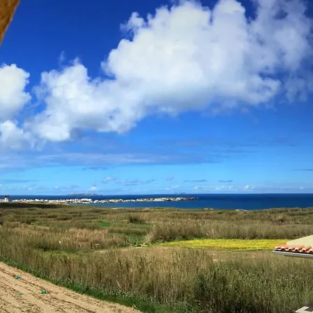 Sail * Ferrel (Leiria)